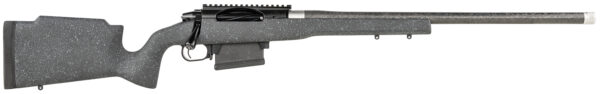 Proof Research Elevation MTR 2.0 7 mm Remington Magnum 22″ RH