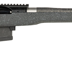 Proof Research Elevation MTR 2.0 300 Win Mag 22″ Carbon Fiber