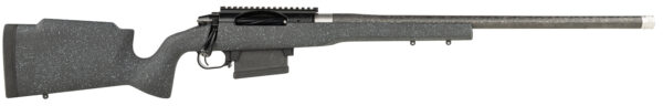 Proof Research Elevation MTR 2.0 300 Win Mag 22″ Carbon Fiber
