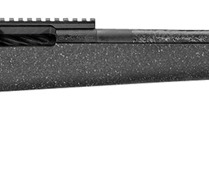 Proof Research Glacier Steel 7mm PRC 22in Threaded Barrel