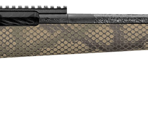 Proof Research Glacier Steel 7mm PRC 22″ Right Hand