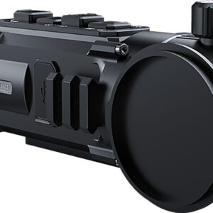 PARD Ocelot 640 50mm Thermal Scope w/ LRF