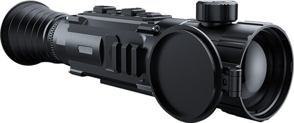 PARD Ocelot 640 50mm Thermal Scope w/ LRF