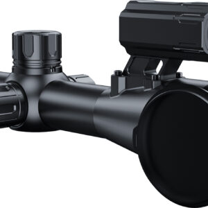 PARD Pantera 640 50mm Thermal Scope w/LRF, 640×512 50Hz