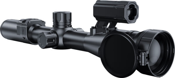 PARD Pantera 640 50mm Thermal Scope w/LRF, 640×512 50Hz