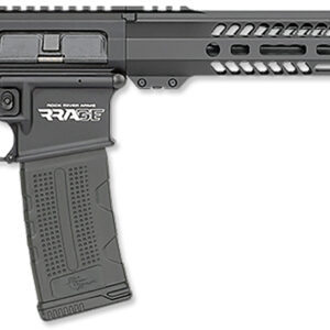 Rock River Arms RRAGE 2G 5.56mm NATO 16″ 30rd Black