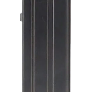 B&T Firearms BT30531 APC  25rd 45 ACP Black Steel
