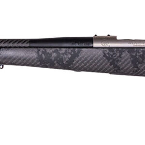 Weatherby Mark V Backcountry Guide Ti .280 AI 22″ RH