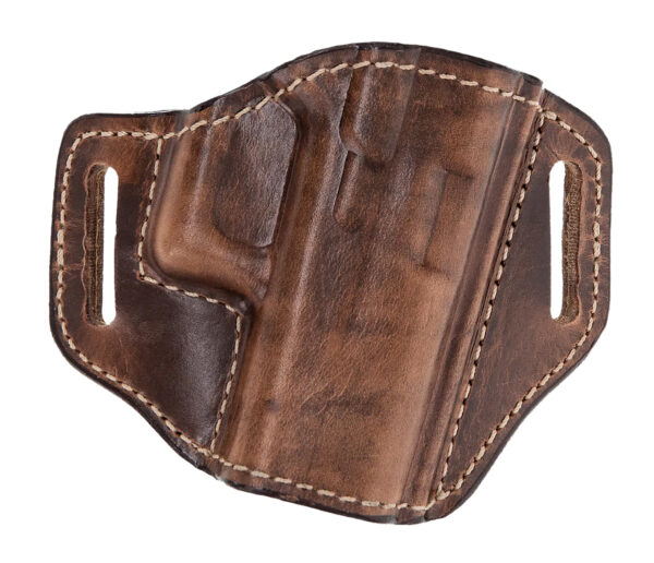 169828 BIA 27410 REMEDY WEATHERED TAN RH SPRNGFLD 4IN