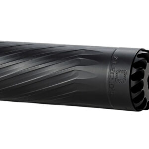 Anechoic X30B Anechox 30 Suppressor – 30Cal/7.62mm