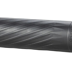 ANECHOIC X35LB Anechox 35L Suppressor — 35Cal/.338