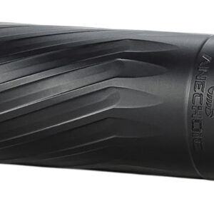 ANECHOIC X223B Anechox 223 Suppressor, 223/5.56mm