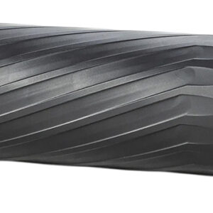 ANECHOIC Anechox X45LB 45L Suppressor 45CAl/458WinMag