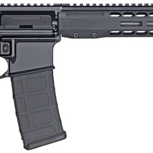 Barrett REC7 DI 5.56×45 16″ 30rd Black
