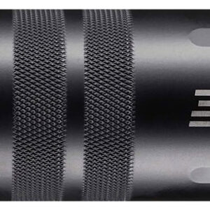Savage AC350 AccuCan Suppressor .350 Legend 5/8-24