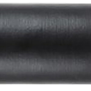 Sig Sauer NG762QD SLH  7.62mm 1.67″ Black Inconel
