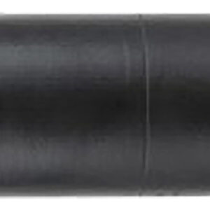 Sig Sauer NG556C-QD SLX Compact Suppressor – 5.56 NATO