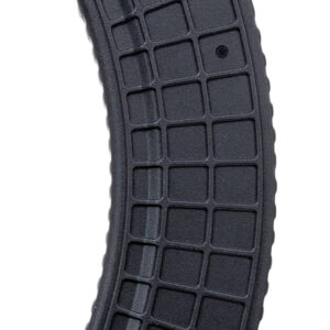 Xtech Tacitcal XTT1152BLK1030 Gen2  10rd Waffle 7.62X39 Fits AK-47 Black Stainless Steel