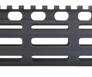 Larue Tactical LT90614.5 MLOK Handguard  Black Aluminum AR-Platform 14.50″ Long
