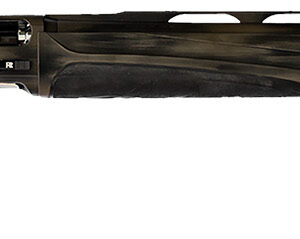 Rob Roberts Customs Beretta A400 RR Custom Xtreme Plus 12 Gauge 28-inch