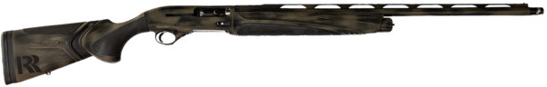 170045 Rob Roberts Customs Beretta A400 RR Custom Xtreme Plus 12 Gauge 28-inch