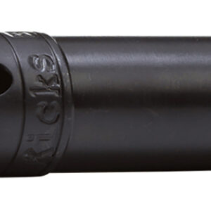 Kicks High Flyer Choke Browning Invector Plus Modified 12 Gauge