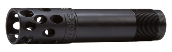 Kicks High Flyer Choke Browning Invector Plus Modified 12 Gauge