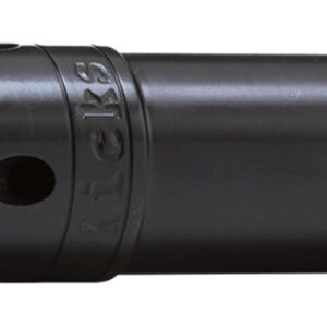Kicks Industries High Flyer Rem Choke — 12 Gauge Modified
