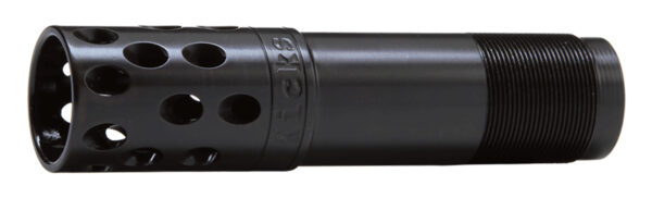Kicks Industries High Flyer Rem Choke — 12 Gauge Modified