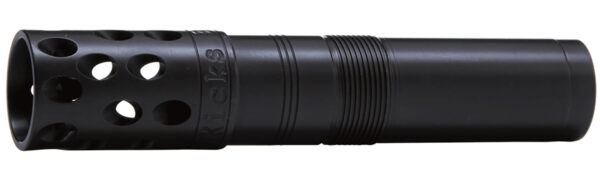 170180 Kicks Industries High Flyer Choke Tube, Modified, CRIO Plus, SS