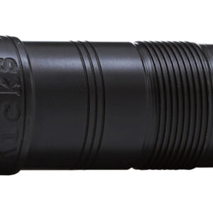 Kicks High Flyer Choke Full CRIO+/M2 Extended Stainless
