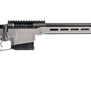 Faxon FX7 .308 Win 22″ Bolt Action 5+1