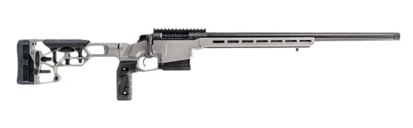 170264 Faxon FX7 .308 Win 22″ Bolt Action 5+1