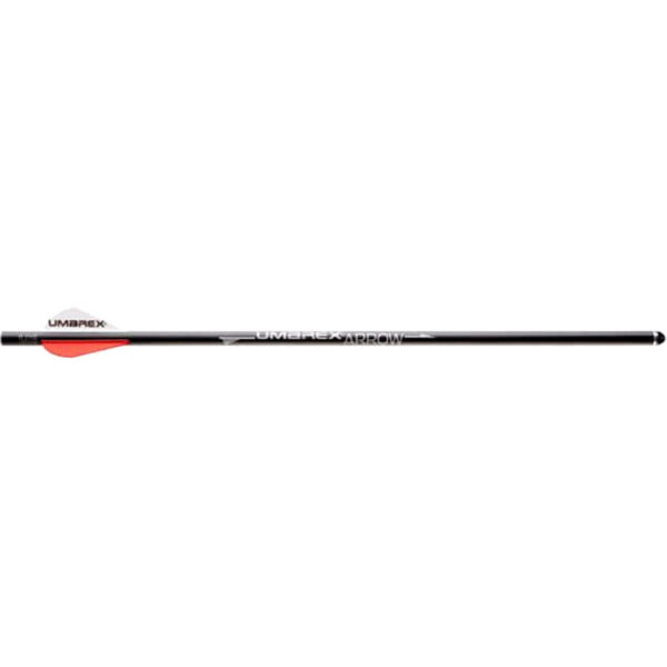 1703604_1 Umarex AirJavelin Arrows 6 pack