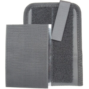Sticky Holsters Sticky Travel Mount Reverse Angle