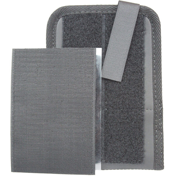 1703651_2 Sticky Holsters Sticky Travel Mount Reverse Angle