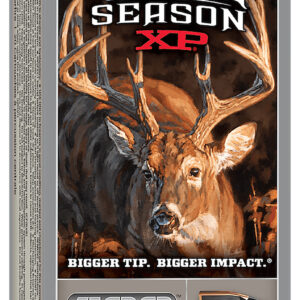 Winchester Deer Season XP .400 Legend 190 gr 20rd Box