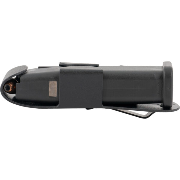 1791 Snagmag P938 9/40, DB 9/40, Micro 9mm 6 rd. Right Hand