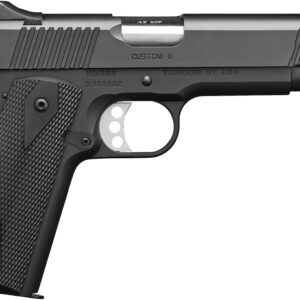 Kimber Custom II .45 ACP 5in 7+1