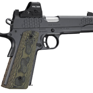 Kimber KHX Custom (OI) 9mm 5-inch 9+1 Stainless Slide