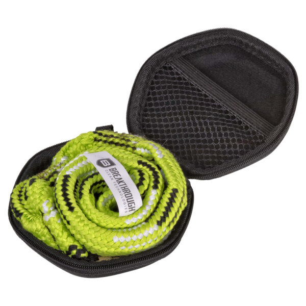 Breakthrough Battle Rope 2.0 20 ga. Shotgun