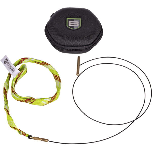 1704874_1 Breakthrough Battle Rope 2.0 270 cal./7mm Rifle
