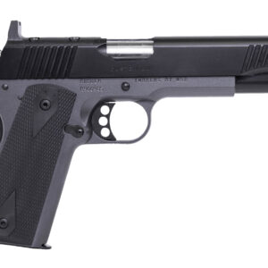 Kimber Custom LW Shadow Ghost OR .45 ACP 5 in 8+1
