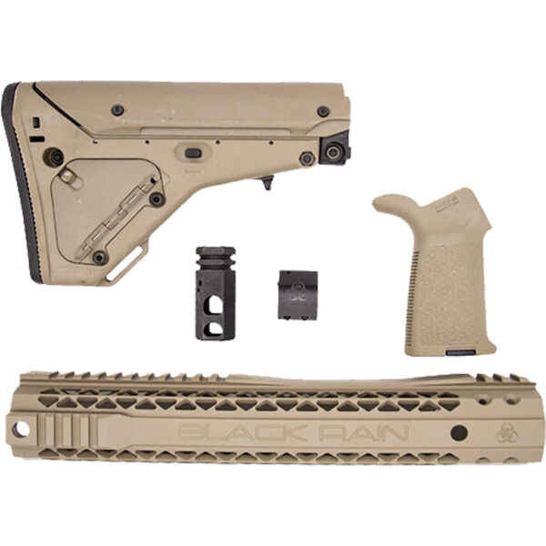 1705453_1 Black Rain Ordnance FDE Upgrade Kit 1