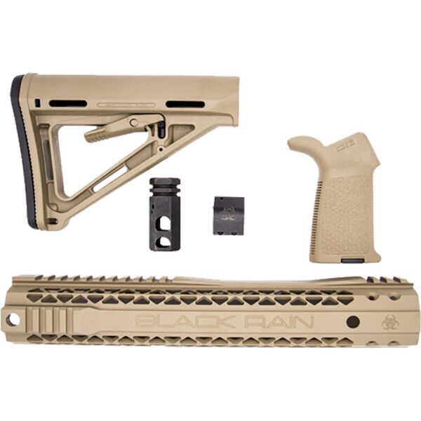 1705454_1 Black Rain Ordnance FDE Upgrade Kit 2
