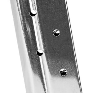 Kimber 4200381 8rd 10mm Steel Magazine for 1911