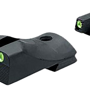 Kimber ML11212 1911 Slant Fixed Night Sight Set
