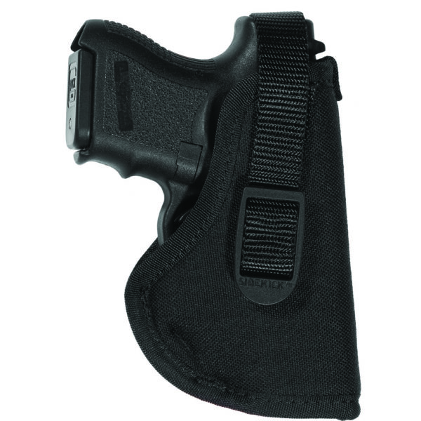 1707065_1 Uncle Mike’s Sidekick Hip Holster Size 12 RH