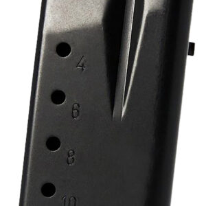 Kimber R7 Mako 9mm 10-Round Flush Magazine