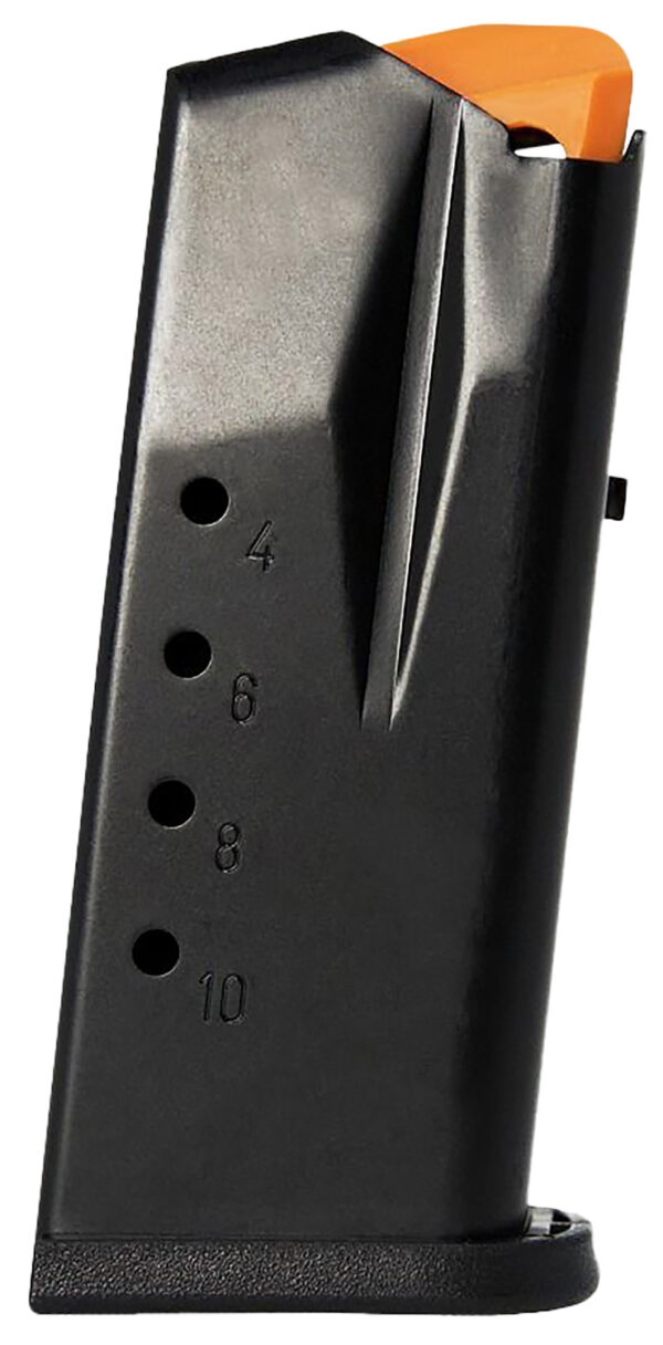 Kimber R7 Mako 9mm 10-Round Flush Magazine